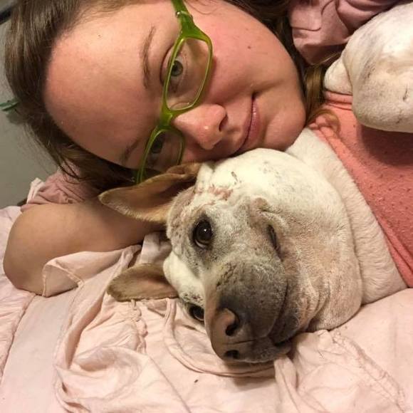 Meet your Posher, Jacquelyne - Picture 1 of 1